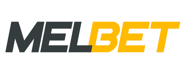 Melbet Sports logo